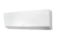 Daikin FTXM25A/RXM25A