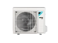 Daikin FTXJ20AW/RXJ20A