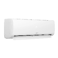 Oasis H-18