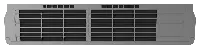 Hisense AS-13UW4RXVQH01(B)