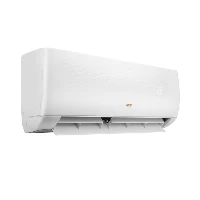 CENTEK CT-65SDC24