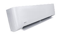 Newtek NT-77HS09