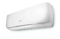 Hisense AS-13UW4RVETG00