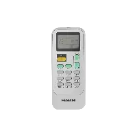 Hisense AP-09CW4GNCS00