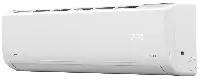 XIGMA XGI-SKY70RHA