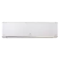 ELECTROLUX EACS/I-09HVI/N8_21Y