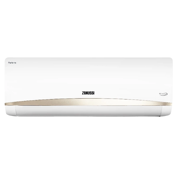 ZANUSSI ZACS/I-18 HPF/A22/N8
