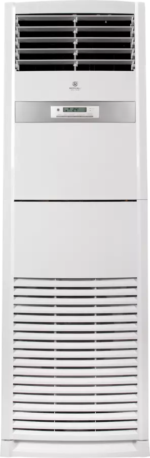 Royal Clima RC-AL48HN