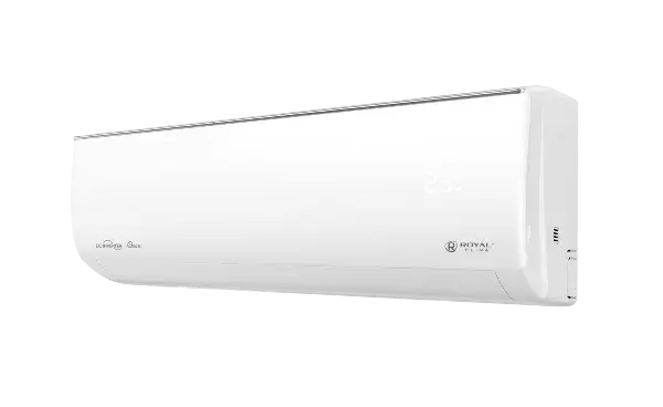 Royal Clima RCI-GLF09HN