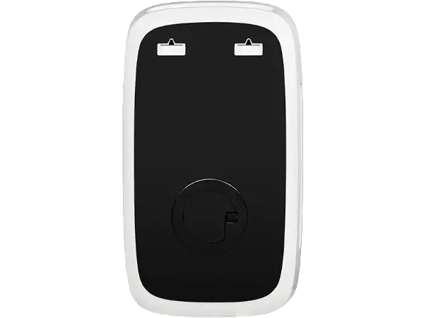 Ballu ONEAIR ASP-130